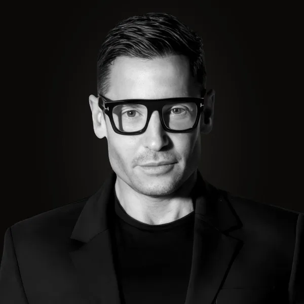Edward De Valle II