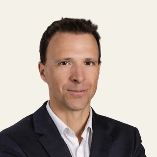 Luis Diéguez